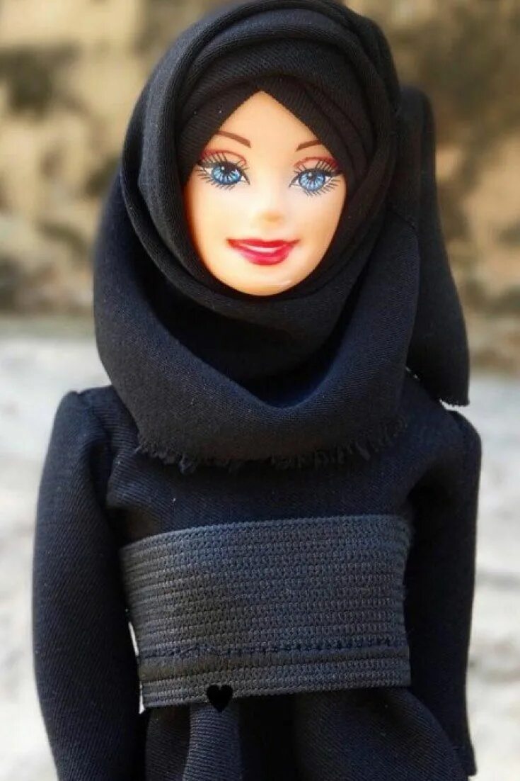 Барби мусульманская Барби мусульманская Барби. Барби мусульманка. Барби мусульманка в хиджабе. Мусульманская кукла Барби ФУЛЛА.