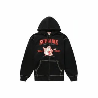 Худи true religion