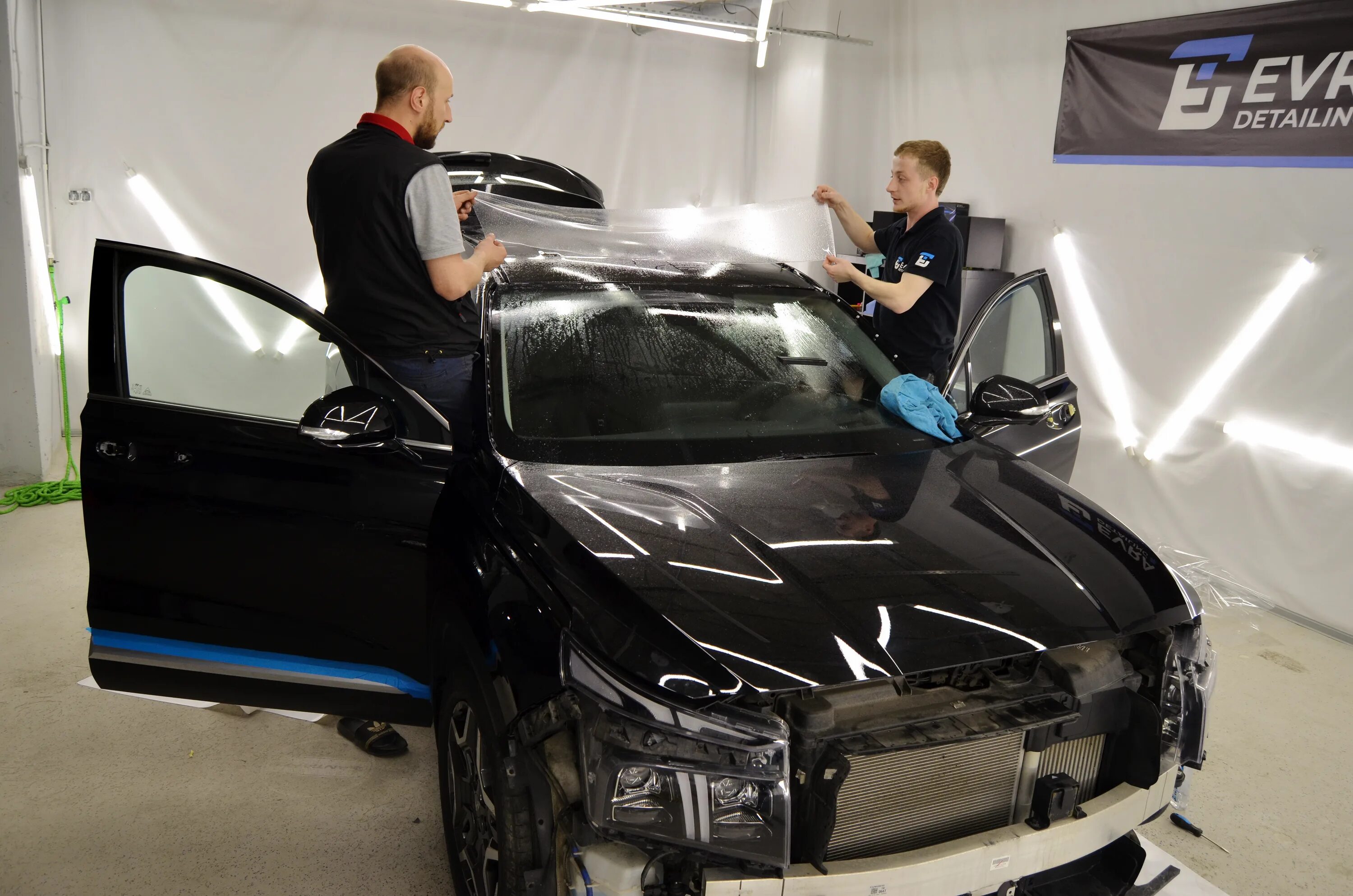 детейлинг омск. детейлинг центр отзывы. детейлинг автомобиля домодедово 9363000021. авто в детейлинг центре. леманс детейлинг.