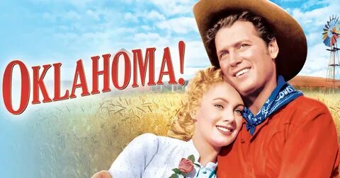Ok movie