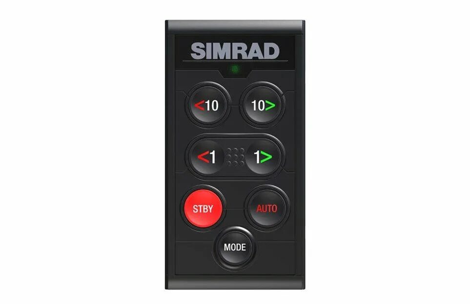 Simrad rf300. Simrad ap44 Autopilot Controller Размеры. Simrad ap70 Controller. Симрад Автопилот панель. Control 00