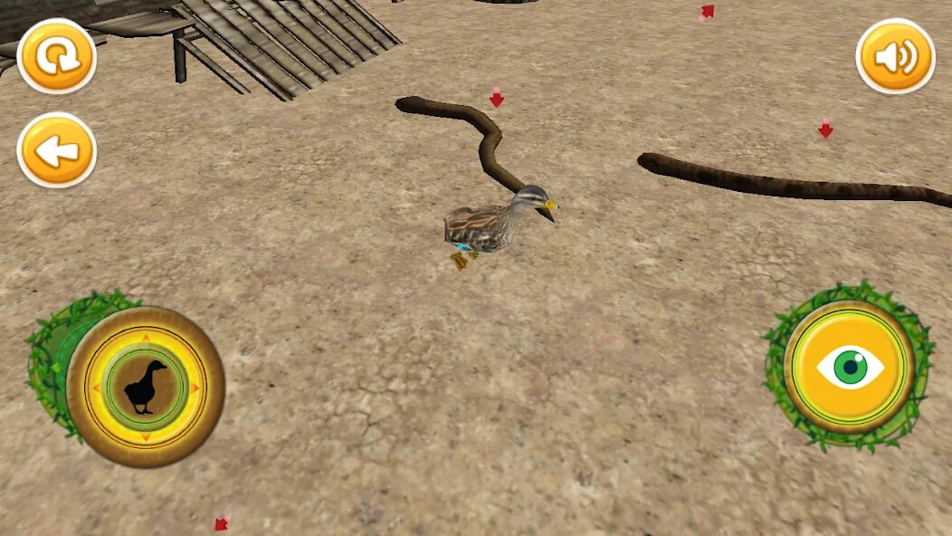 Игра про утку. Утиная охота игра. Уточка игра. Взлома игры утки. Clicker duck.