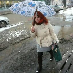 Алиса сегодня дождь есть