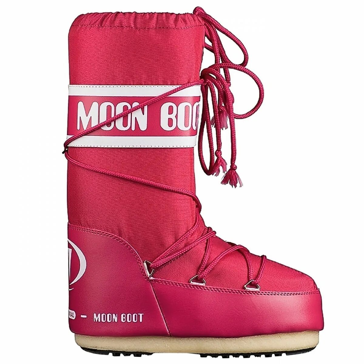 Мун буты. Луноходы Moon Boot. Луноходы женские Moon Boot. Moon Boot nylon сапоги. Moon Boot tecnica Original.