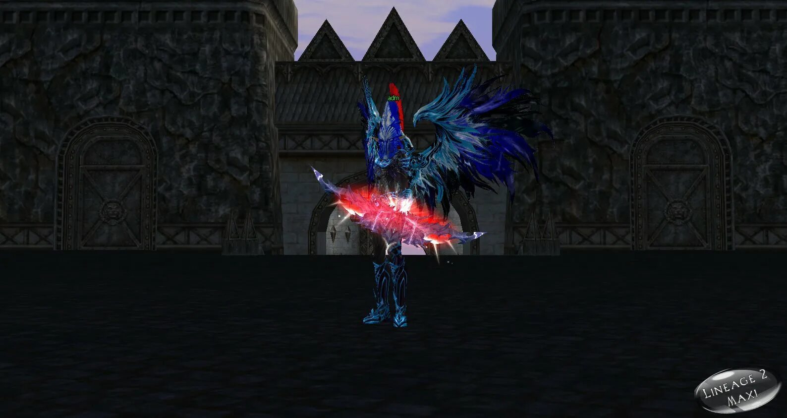 сервера л2 с дополнениями. линейдж 2 хай фай. зубей лайт сет л2. ла2 с дополнениями. ла2 интерлюдия.