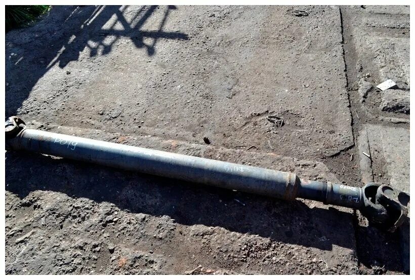 кардан для даф сф85 1300мм. Daf | xf 95 карданный вал. кардан даф. карданный вал даф 95 xf. площадка для кардана daf 95.