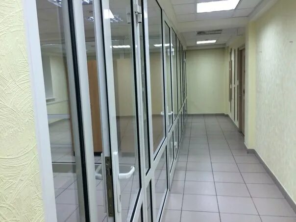 Республика бурятия, улан-удэ, ул. Ербанова 11 куб. Аренда помещений в улан удэ. Ербанова 11 офис. Ул николая петрова улан-удэ.