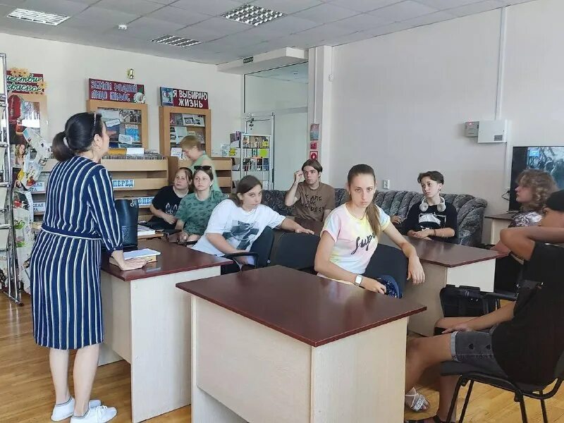 лтк ленинградский технический колледж официальный сайт. ленинградский технический колледж ст ленинградская. ленинградский технический колледж ст ленинградская. лтк ленинградский технический колледж. лтк ленинградский технический.