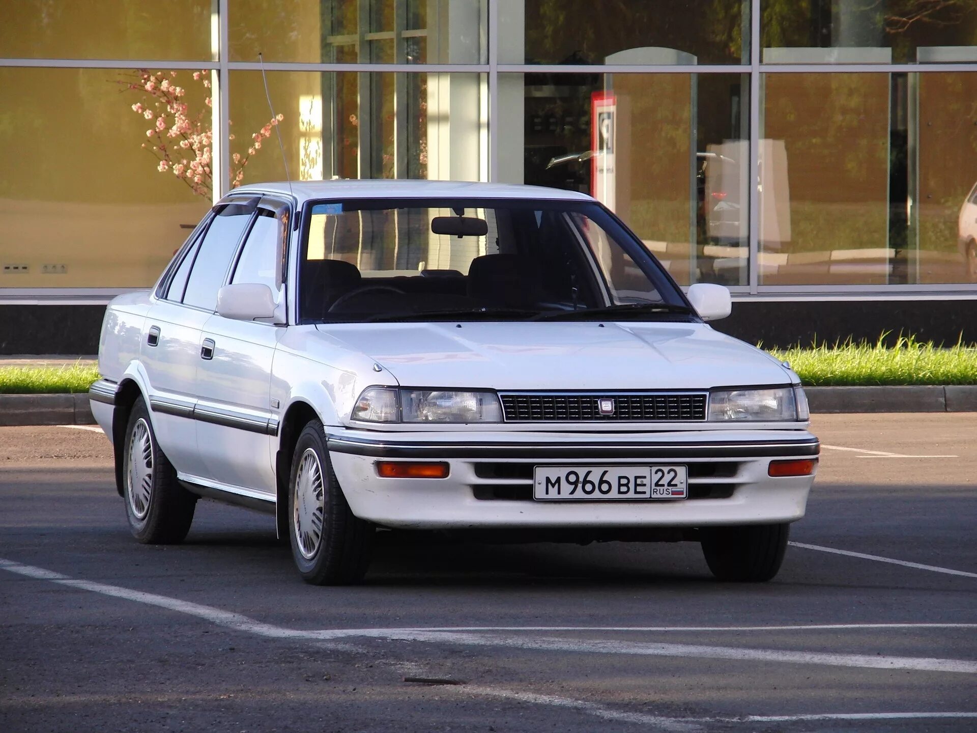 91 95 года. Тойота Королла ае91. Toyota ae91. Toyota Corolla ae90. Toyota Corolla 91.