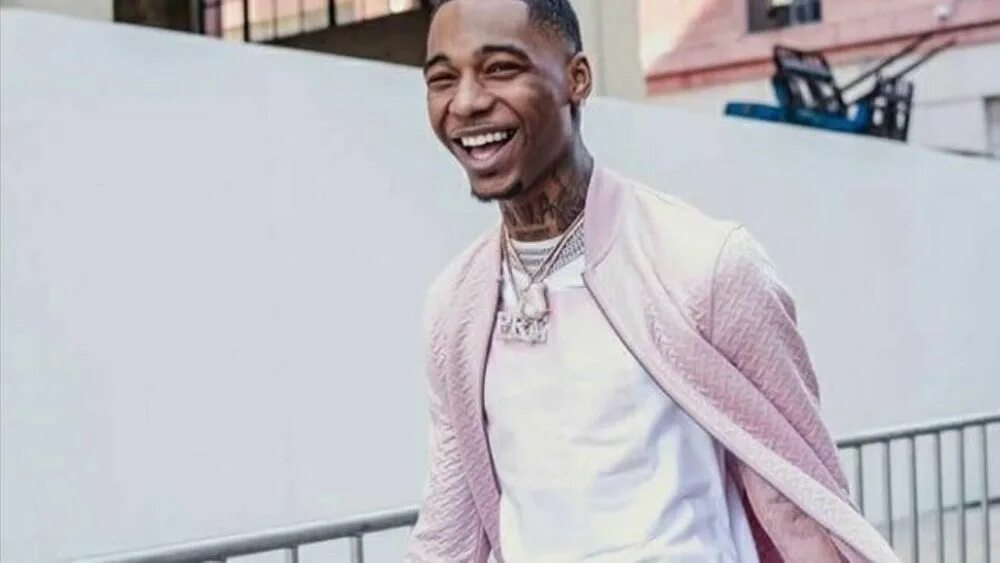 Key glock let s go. Key glock. key glock рэпер. key glock фото. key glock рост.