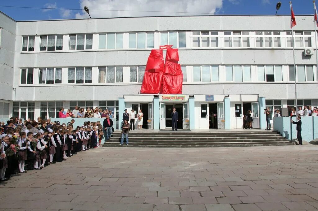 седьмая гимназия лыткарино. 7 школа лыткарино. город лыткарино 7 гимназии. лыткарино гимназия. город лыткарино 7 гимназии.