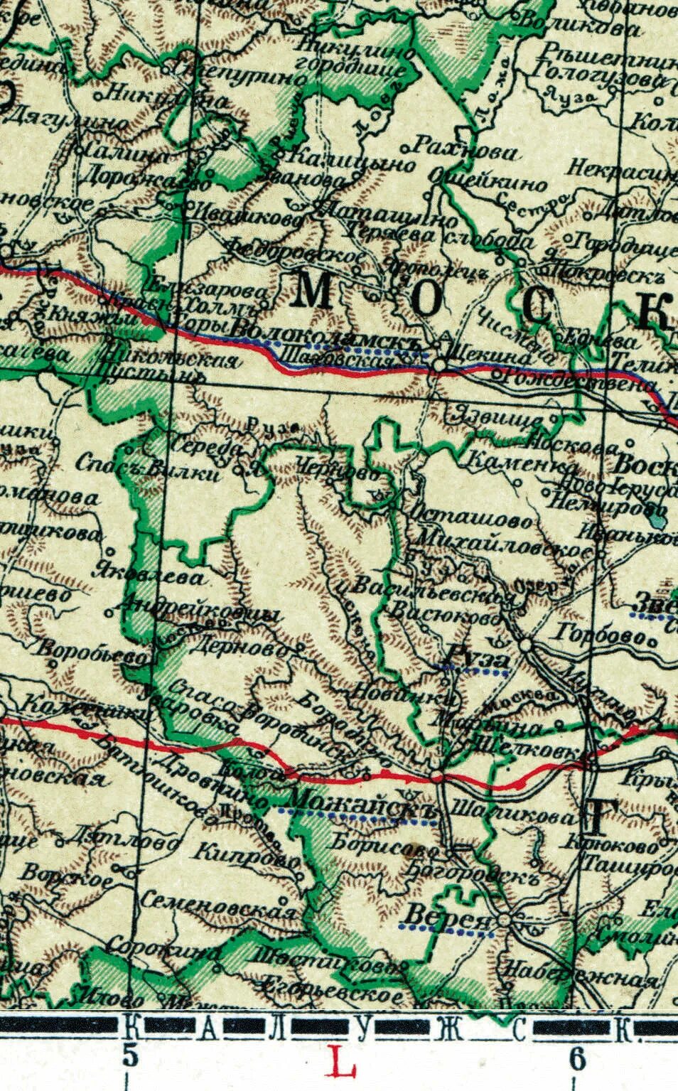 карта можайского уезда. карта можайского района до 1917 года. можайский уезд карта шуберта. можайский уезд московской. топографическая карта лифляндской губернии 1860.