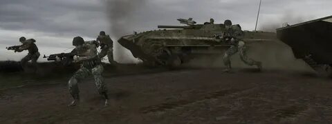 Операция flashpoint