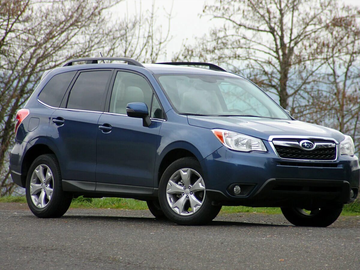 Куплю форестер 2014 года. Subaru Forester 2014. Субару Форестер 2014 белый. Субару Форестер 4. Subaru Forester 4 2013.