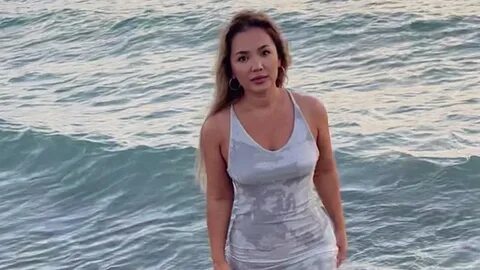 Үлкен орыс әйелдерімен анальды секс (бейне)