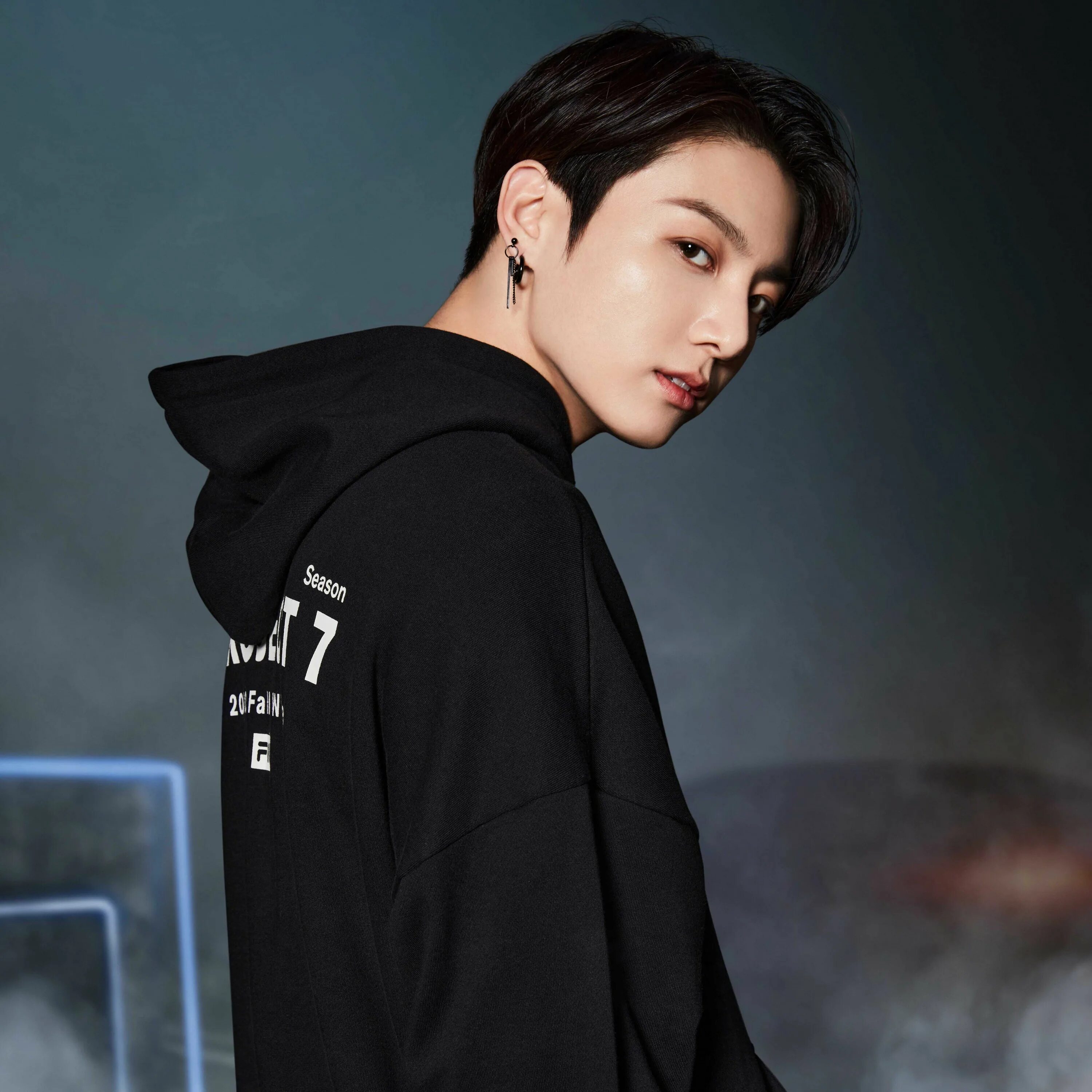 Bts jung kook. Чонгук БТС. Chon chongukl. Чон джонгук 2021. Чонгук БТС 2021.