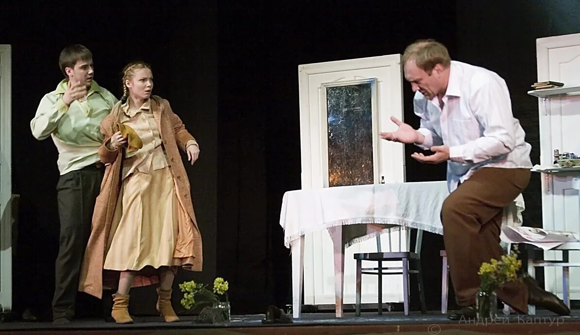 пять вечеров с евгением мироновым. пять вечеров современник. пять вечеров фильм 1978. качалина театр пять вечеров. мусульманин хотиненко.