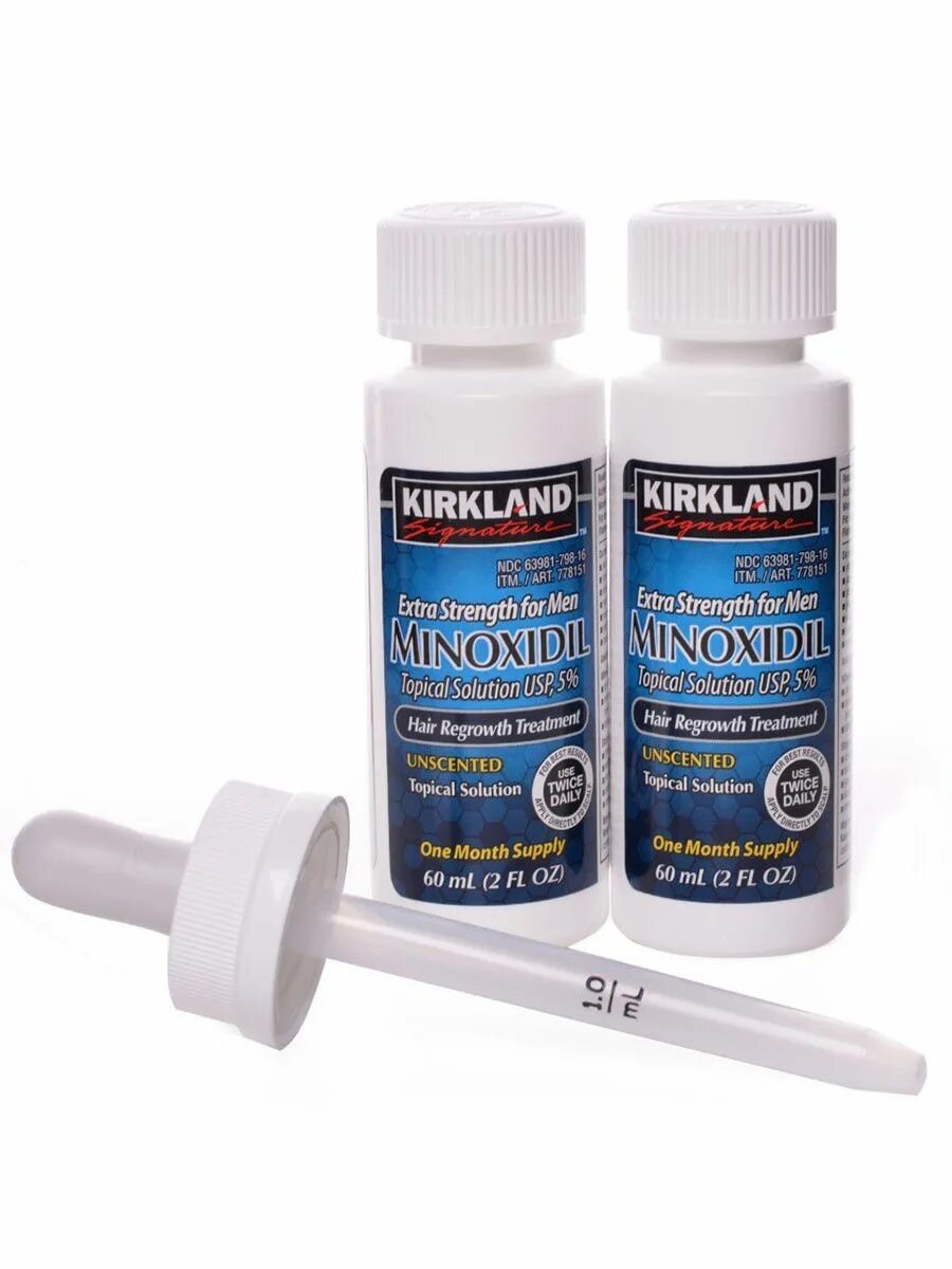 Миноксидил для волос 2 % азелофеин. Миноксидил 2% blesvash. Миноксидил 2 для волос для женщин. Лосьон миноксидил 2 процентный. 2% 5% для волос миноксидил.