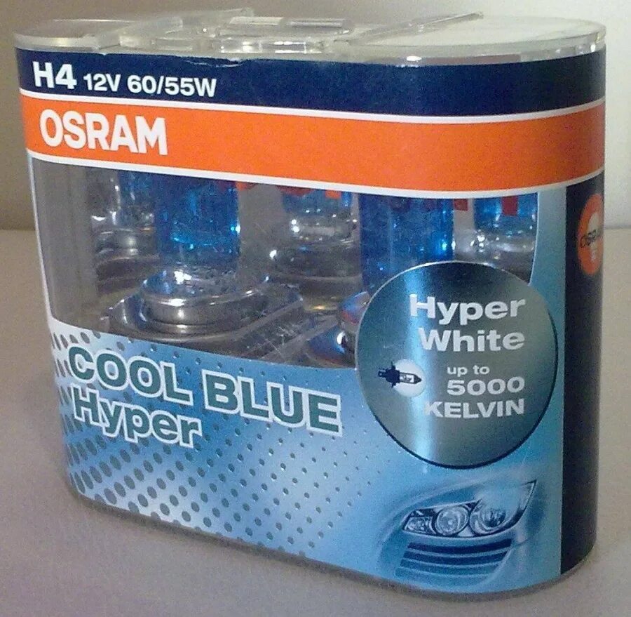 Osram h11 12v 55w. H4 Osram белый свет комплект. Лампы Осрам h4 белый свет. Лампочки h4 белый свет Osram. Осрам h7 белый свет.