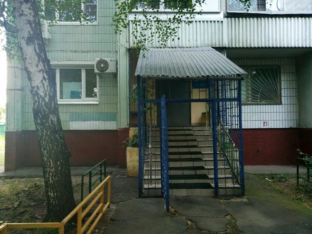 соцзащита выхино жулебино. соцзащита рязанский проспект 64. 2. соцзащита рязанский проспект 64. отделы на выхино.