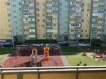 Ул тимирязева 50. Тимирязева волгоград. тимирязева 44 волгоград. тимирязева 50. волгоградская обл., волгоград, ул. тимирязева,.