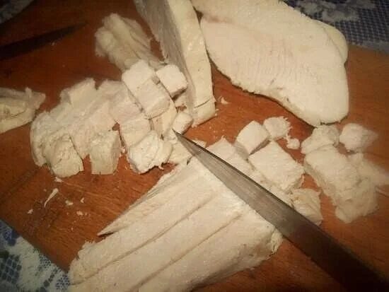 Набор продуктов для готовки. Гнездо глухаря ингредиенты. Ингредиенты 0 5 кг. Соль со специями. Ингредиенты для теста.