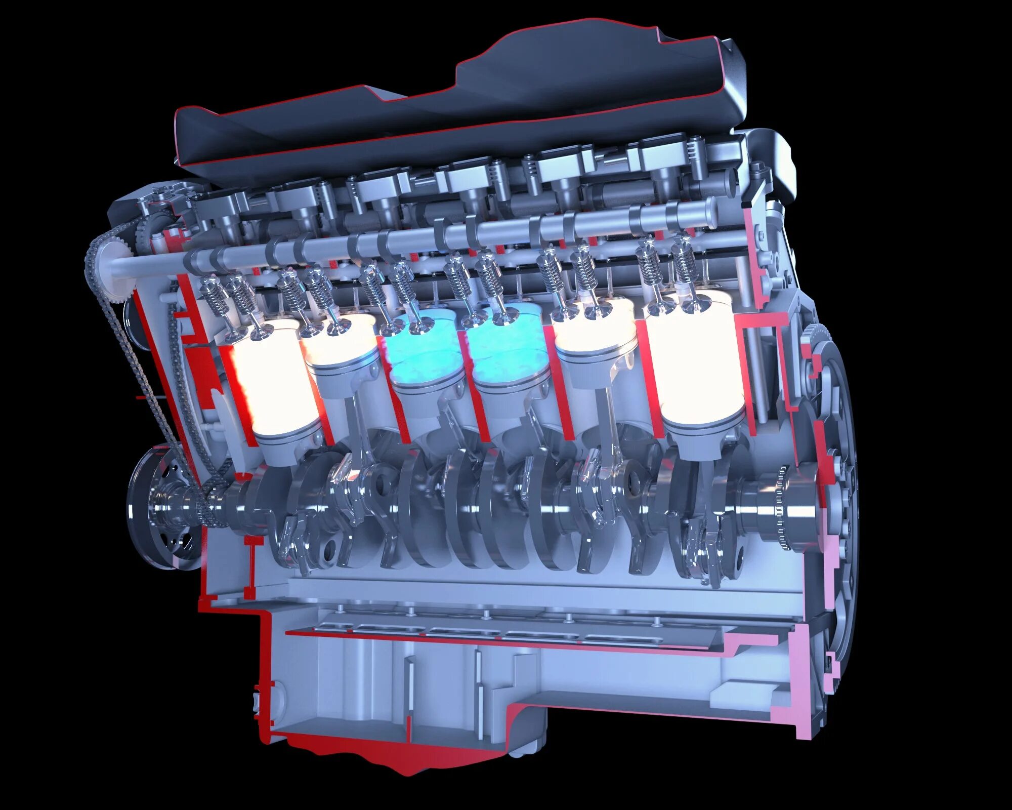 Двигатель в 12. V12 двигатель. v12 engine. движок v12. v12 marine engine 3d model.