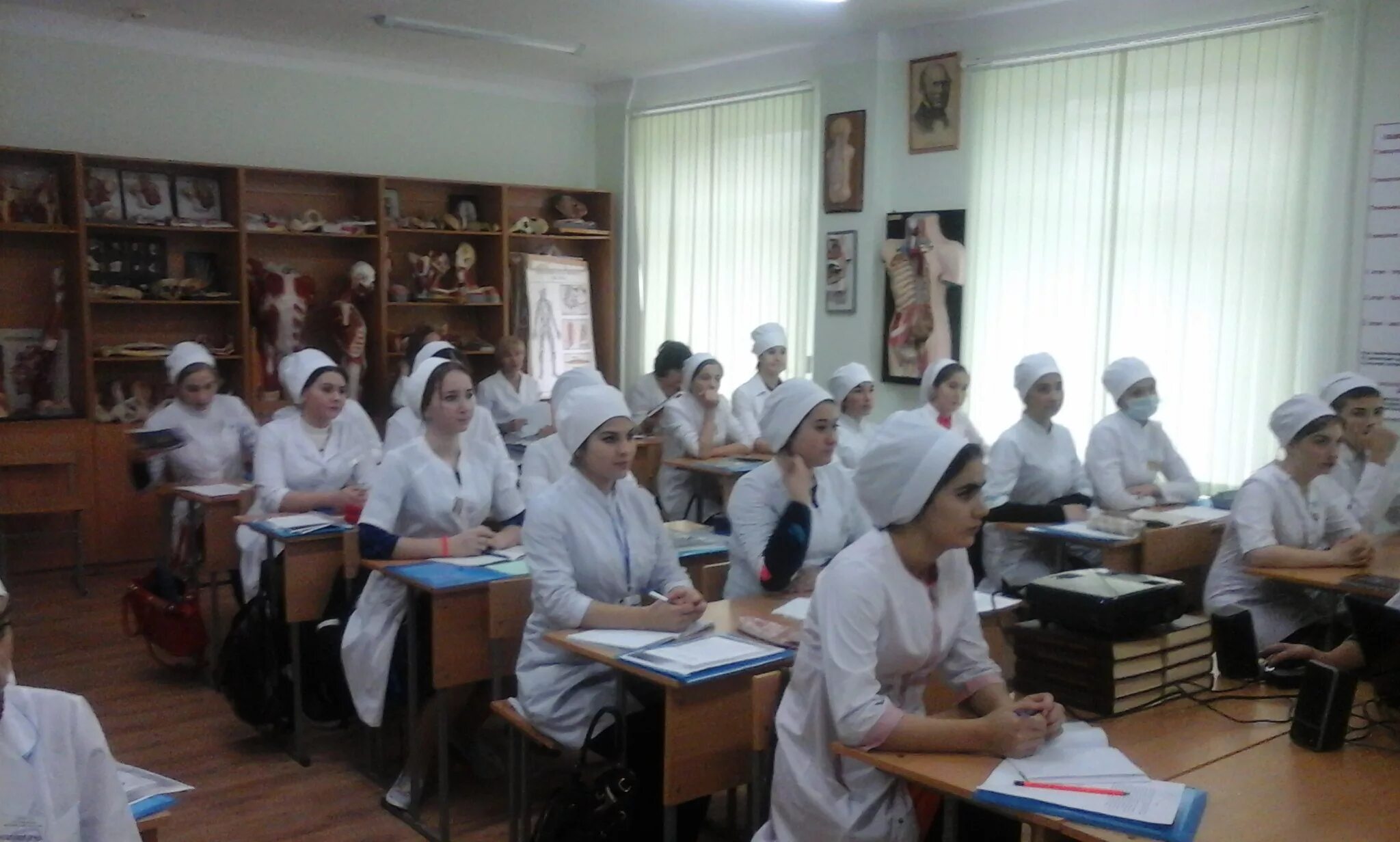 Кисловодск умара алиева. Кисловодск умара алиева