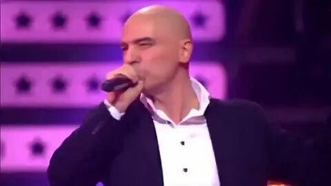 Чужая свадьба песня слушать