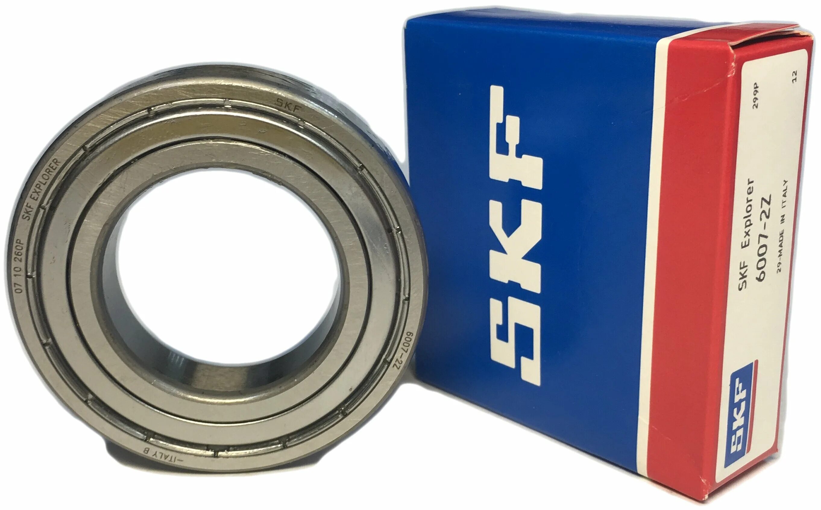 Skf 6007-2rs1. Подшипник 6007. Skf 6007-2rs. Подшипник 6007. Двухрядный подшипник 6007.
