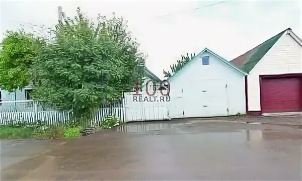 Авито туймазы пробегом. Тубанкуль туймазинский район. туймазы тубанкуль улица вишневая 20. тц тубанкуль туймазы. туймазы тубанкуль островского 147.