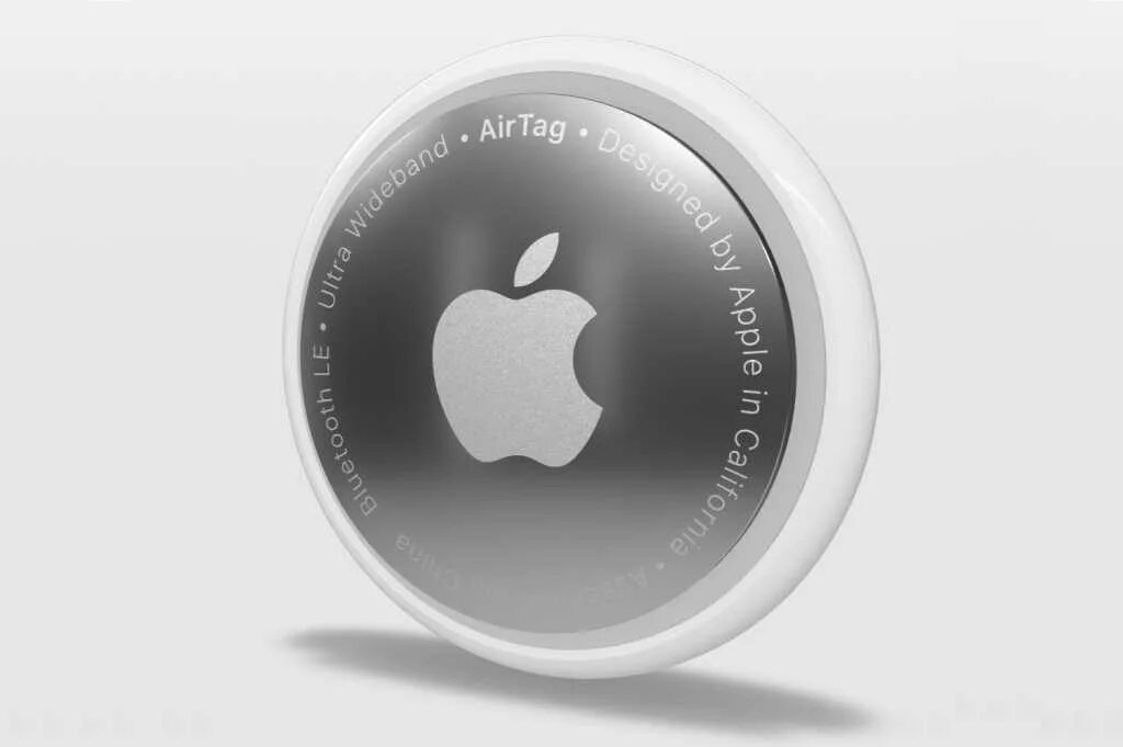 Айр таг. Эпл АИР таг. Трекер Apple AIRTAG (mx532). Трекер Apple AIRTAG (1 Pack). Беспроводная метка Apple AIRTAG.