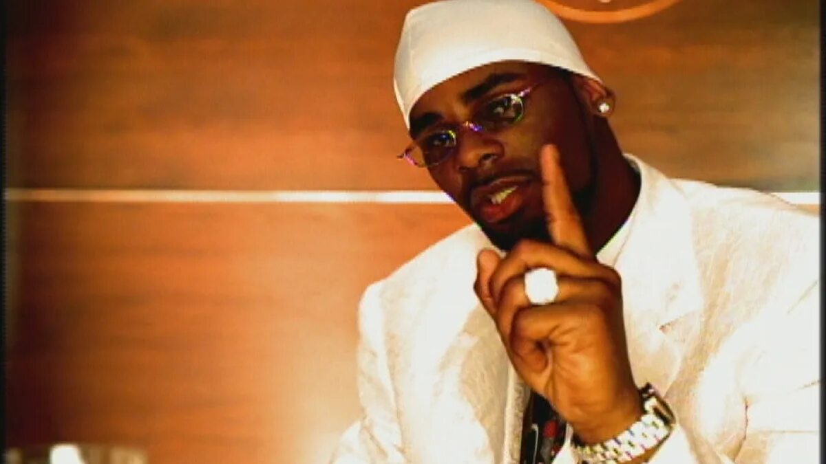 Ever thought of calling. R kelly tiung. r kelly i wish tp2 com. r kelly did you ever think tp2 com. r kelly did you ever think tp2 co!.