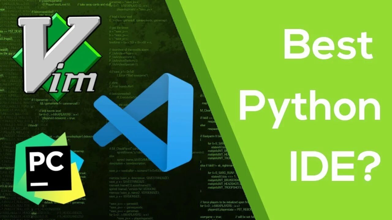 Ide for python. Best python ide. the best ide for python 2025. python код. pythonista 3 a full python ide for python download.