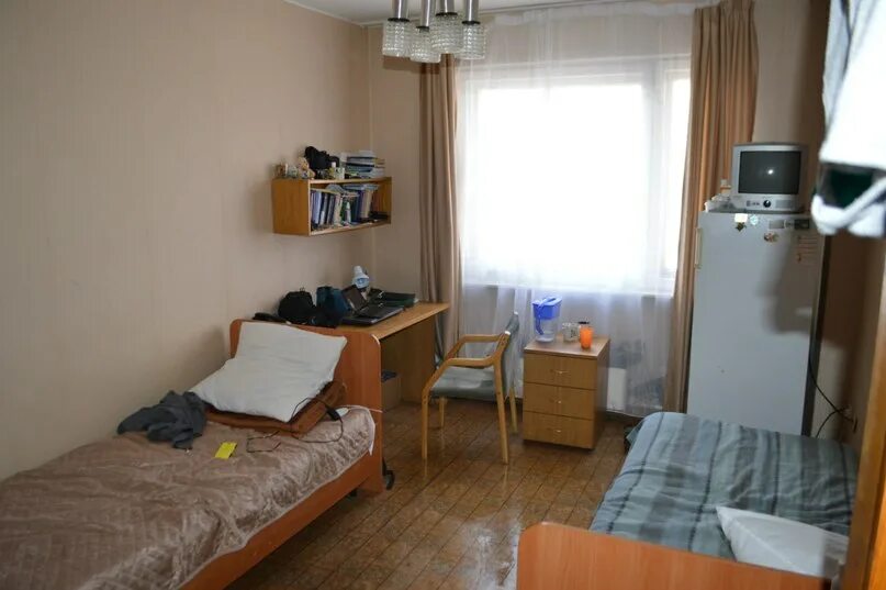 СЗИУ РАНХиГС Flickr