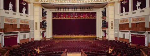 Зал новат новосибирск