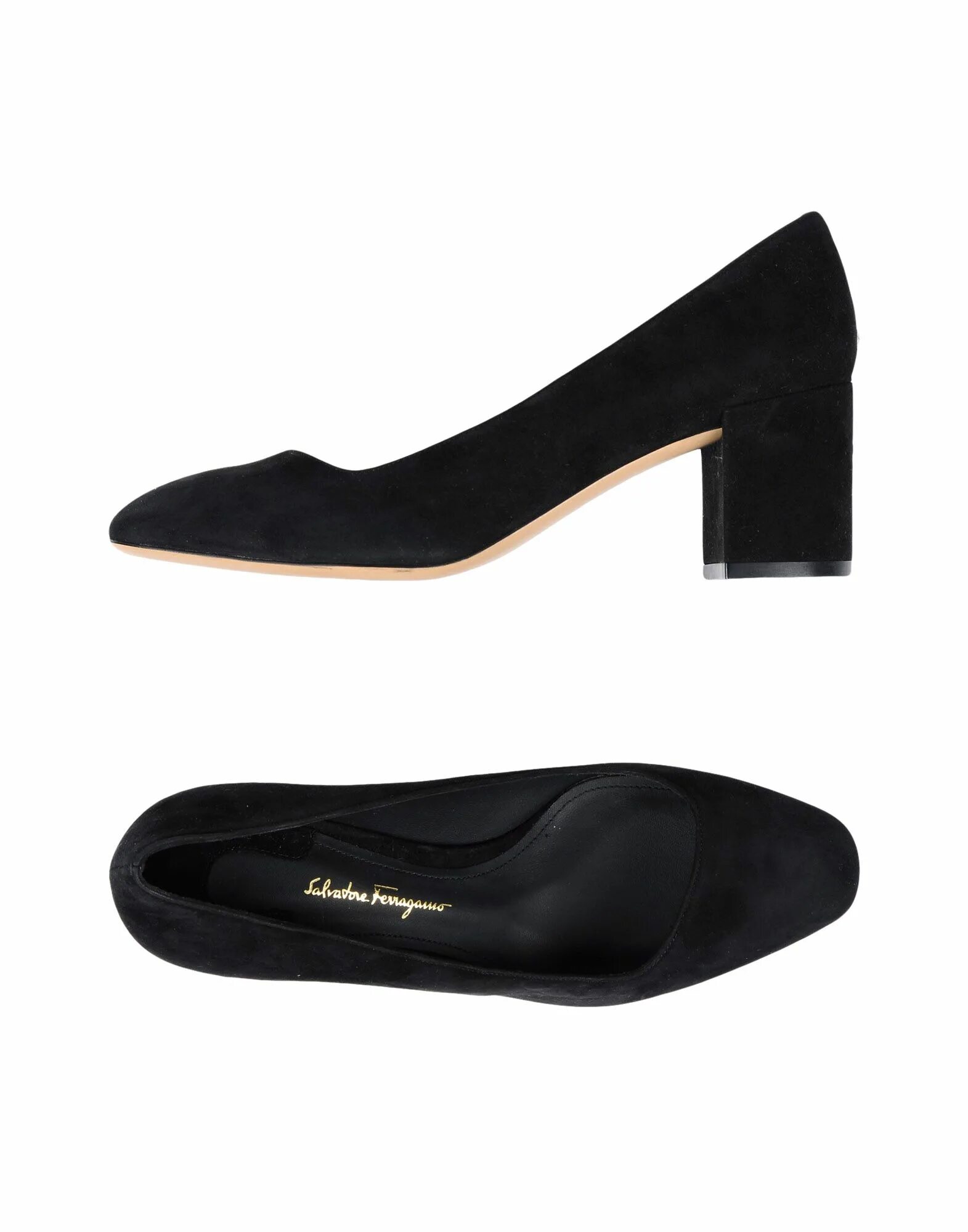 Туфли salvatore ferragamo. Сальваторе феррагамо туфли женские замша с камнями открытый нос. Туфли salvatore ferragamo. Salvatore ferragamo vara bow pumps. Туфли salvatore ferragamo.