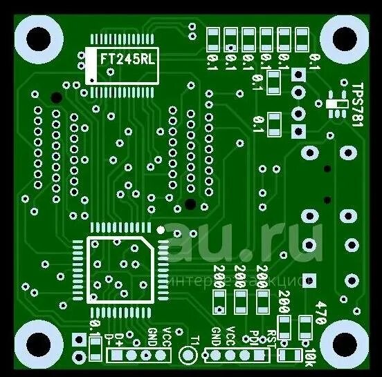 Nand lite. Nand lite программатор. tw15006455-02 схема.