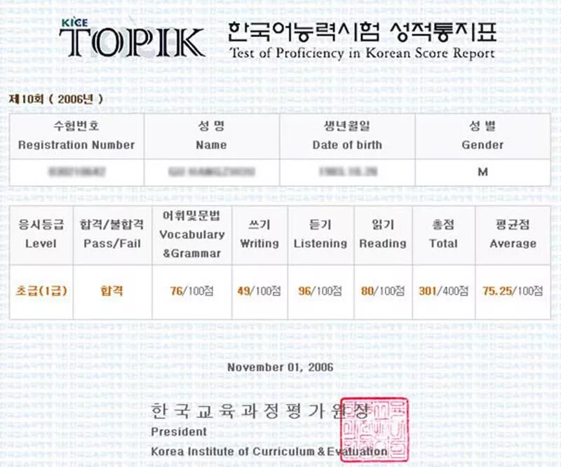 Топик тест. Топик по корейскому языку. Topic экзамен по корейскому. Топик корейский язык. Топик корейский уровни.