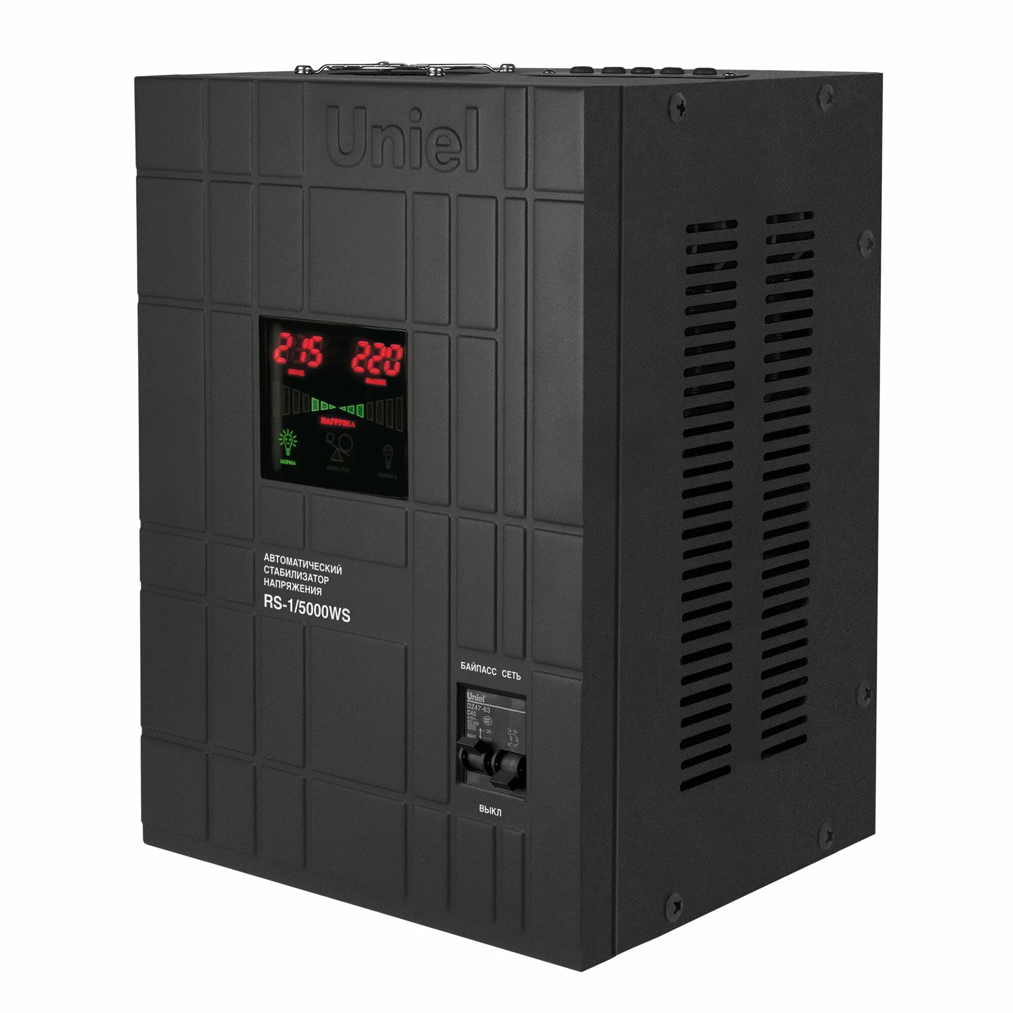 Стабилизатор напряжения однофазный рэта 8000 breeze. Стабилизатор 11 квт. Ресанта асн 12000. Стабилизатор 11 квт. Абсолют 7000.