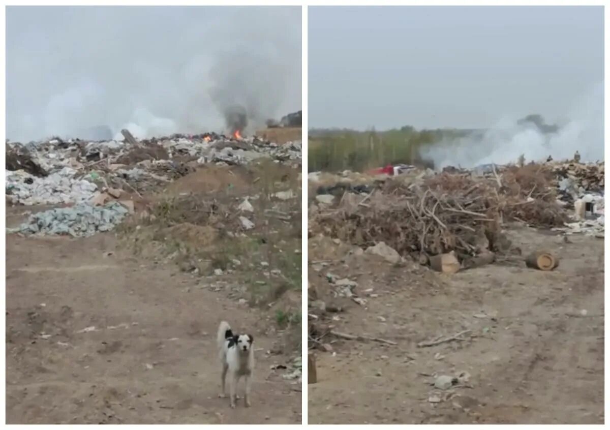 Пожар на мусорном полигоне в новосибирске. Хилокская свалка новосибирск. Пожар на мусорном полигоне в новосибирске. Пожар на хилокской новосибирск. Хилокская свалка новосибирск.
