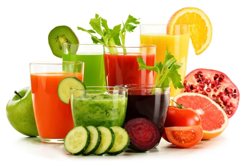 Свежевыжатый сок является чистым веществом. Фрукты сок. Сок (напиток). Фруктовые и овощные соки. Свежевыжатые овощные соки.