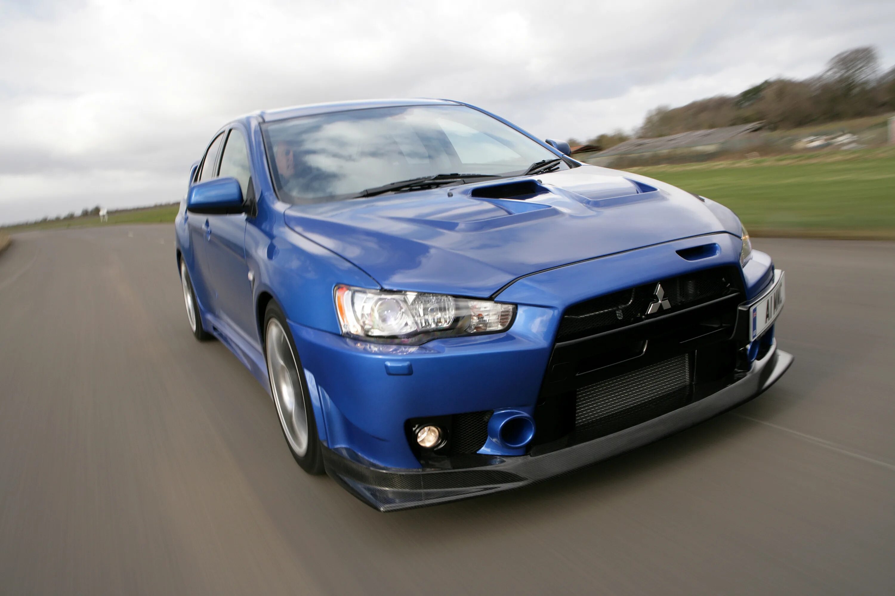 Митсубиси Лансер Эволюшн. Mitsubishi Lancer Evolution x FQ-400. Лансер 10 Эволюшн. Mitsubishi Lancer EVO 10.