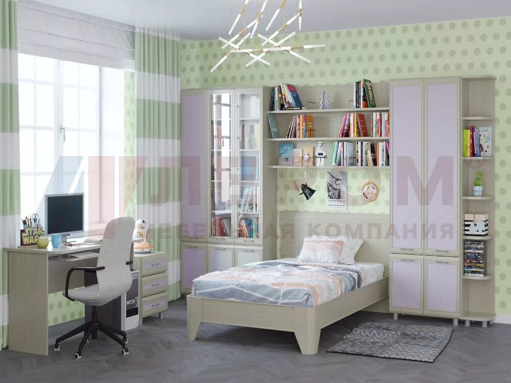 Гостиная лером снежный ясень. Лером. Кровать лером детская ксюша. Кровать ксюша лером. Лером мелисса гостиная.