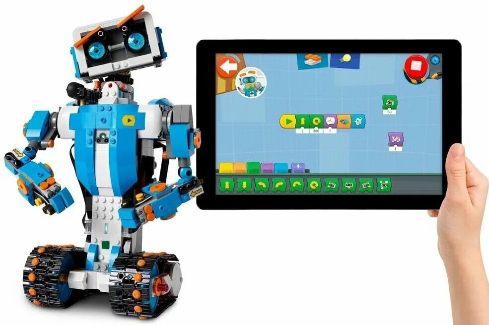 0 комплект. Lego wedo 2. 0 + ресурсный набор. робототехника lego mindstorms ev3. 0 набор.
