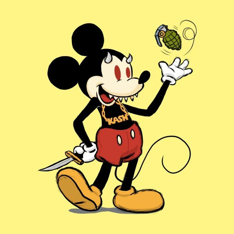 Микки сатир. Найк микки вектор. Микки маус с подтяжками. Микки маус арт хуманизация. Микки маус 2012.