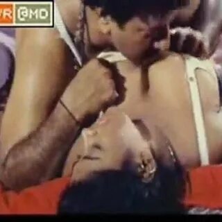 Mallu devika sex