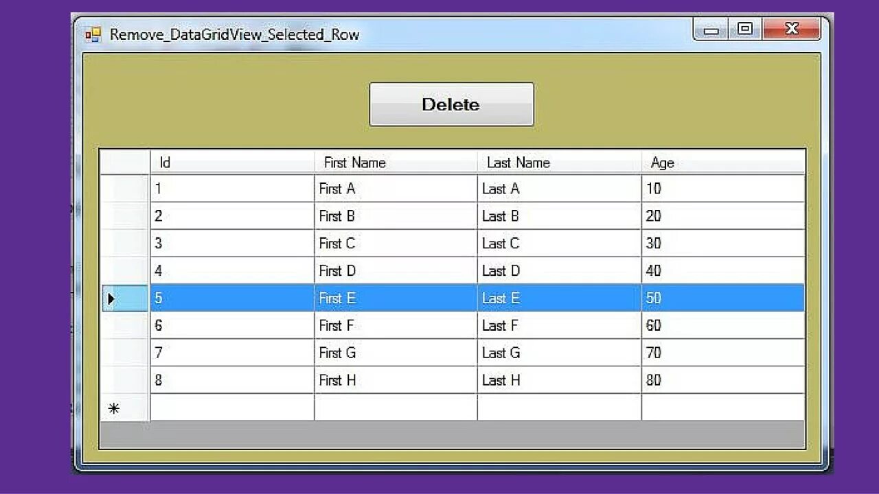 Данные datagridview. Datagridview. datagridview c#. datagrid datagridview. datagridview visual.