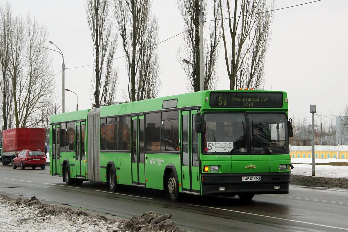 42 автобус гомель. МАЗ 105 синий. 4 Автобус Гомель. Автобус Гомельавиа. Гомельский автобус номер 50а.