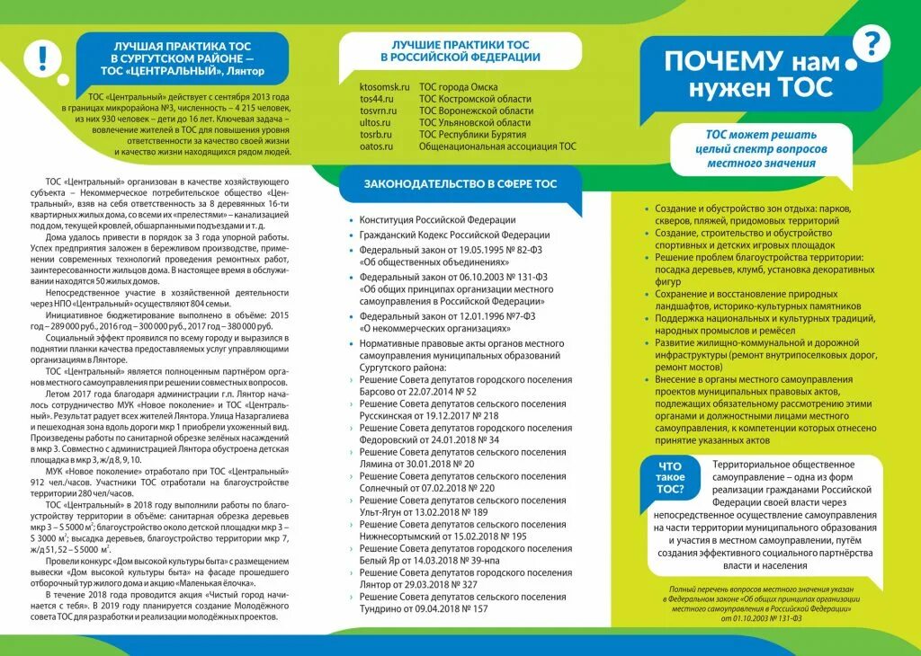 Деятельность органов тос. Практики тос. Практика местного самоуправления. Практики тос. Практики тос.